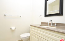 5900 Canterbury Dr., #B117, Culver City, CA 90230
