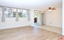 5900 Canterbury Dr., #B117, Culver City, CA 90230