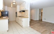 5900 Canterbury Dr., #B117, Culver City, CA 90230