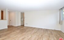 5900 Canterbury Dr., #B117, Culver City, CA 90230