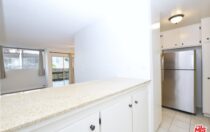5900 Canterbury Dr., #B117, Culver City, CA 90230