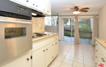 5900 Canterbury Dr., #B117, Culver City, CA 90230
