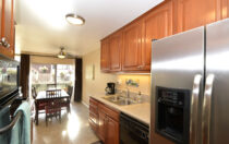 5900 Canterbury Dr., #A209 Culver City, CA 90230