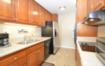 5900 Canterbury Dr., #A209 Culver City, CA 90230