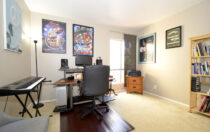 5900 Canterbury Dr., #A209 Culver City, CA 90230