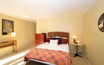 5900 Canterbury Dr., #A209 Culver City, CA 90230