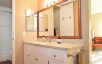 5900 Canterbury Dr., #A209 Culver City, CA 90230