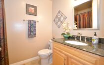 5900 Canterbury Dr., #A209 Culver City, CA 90230