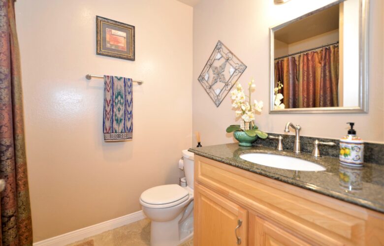 5900 Canterbury Dr., #A209 Culver City, CA 90230