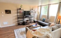 5900 Canterbury Dr., #A209 Culver City, CA 90230