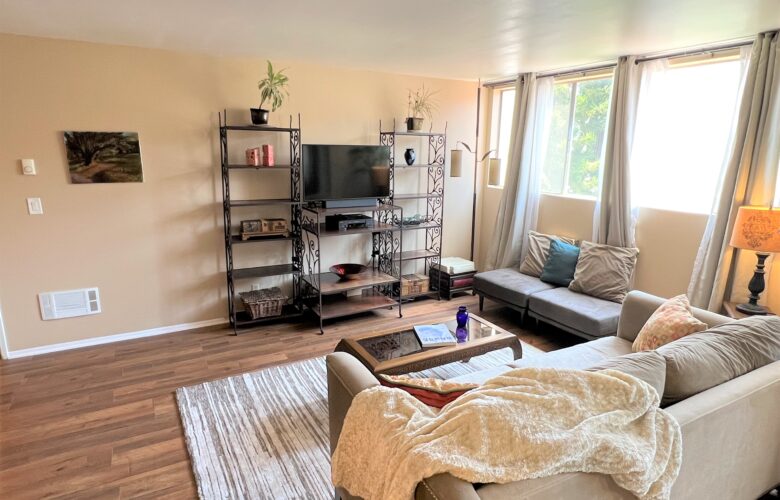 5900 Canterbury Dr., #A209 Culver City, CA 90230