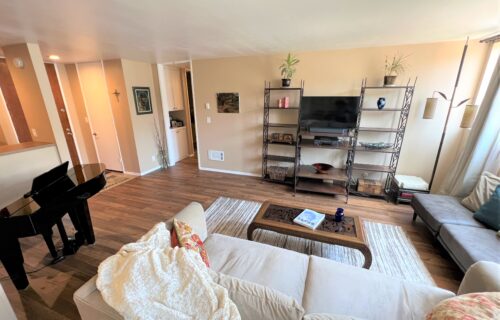 5900 Canterbury Dr., #A209 Culver City, CA 90230