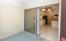5900 Canterbury Dr., #B117, Culver City, CA 90230