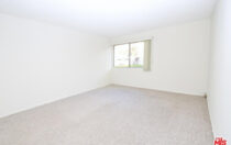 5900 Canterbury Dr., #B117, Culver City, CA 90230