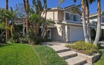 6579 Bradley Pl., Los Angeles, CA 90056 | Ladera Heights