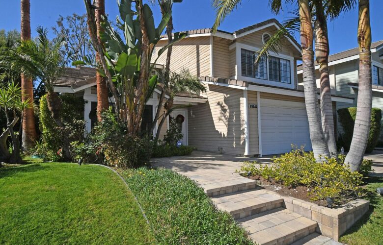 6579 Bradley Pl., Los Angeles, CA 90056 | Ladera Heights