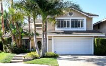 6579 Bradley Pl., Los Angeles, CA 90056 | Ladera Heights