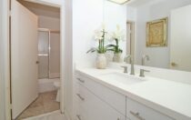 6579 Bradley Pl., Los Angeles, CA 90056 | Ladera Heights