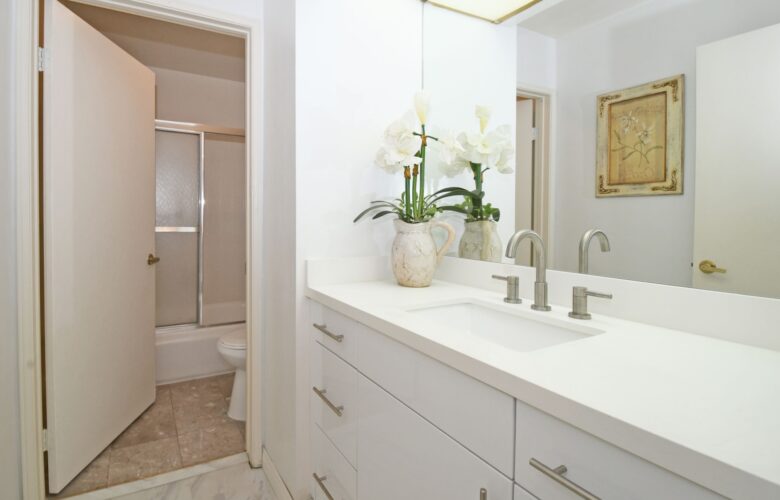 6579 Bradley Pl., Los Angeles, CA 90056 | Ladera Heights