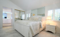 6579 Bradley Pl., Los Angeles, CA 90056 | Ladera Heights