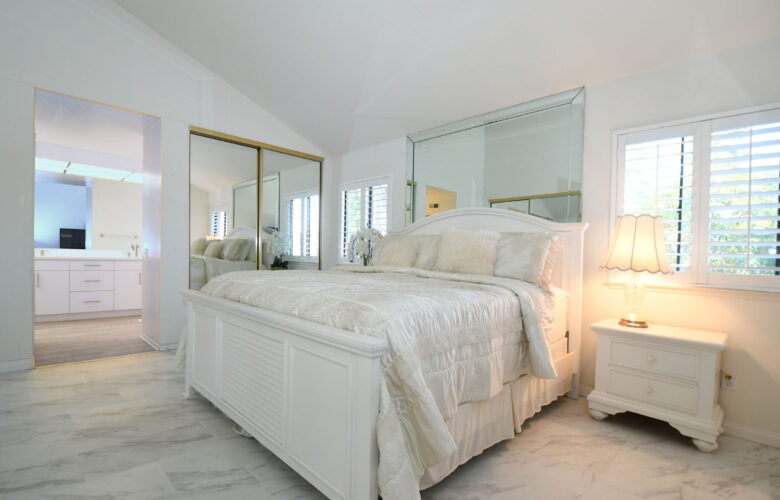 6579 Bradley Pl., Los Angeles, CA 90056 | Ladera Heights