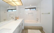6579 Bradley Pl., Los Angeles, CA 90056 | Ladera Heights