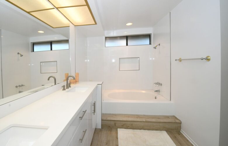 6579 Bradley Pl., Los Angeles, CA 90056 | Ladera Heights
