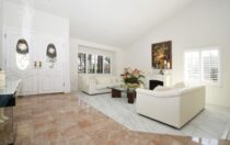 6579 Bradley Pl., Los Angeles, CA 90056 | Ladera Heights