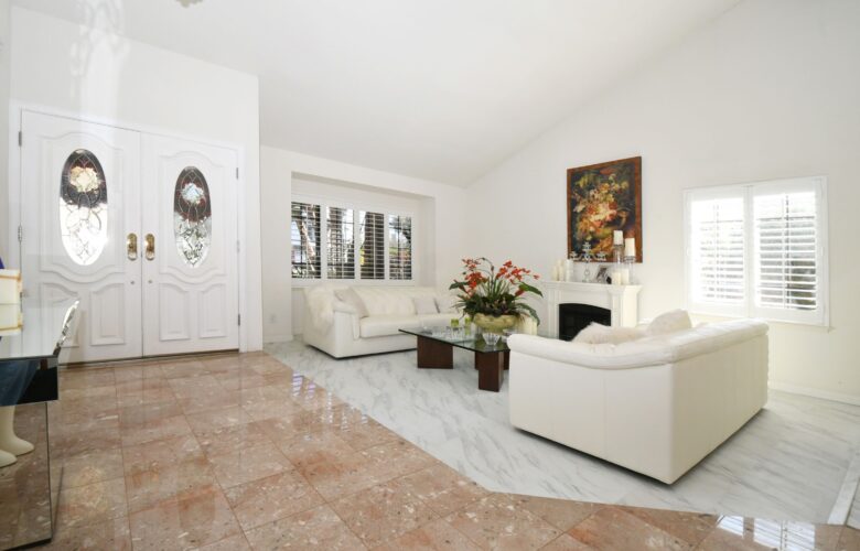 6579 Bradley Pl., Los Angeles, CA 90056 | Ladera Heights