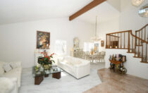 6579 Bradley Pl., Los Angeles, CA 90056 | Ladera Heights