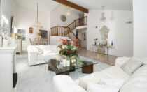 6579 Bradley Pl., Los Angeles, CA 90056 | Ladera Heights