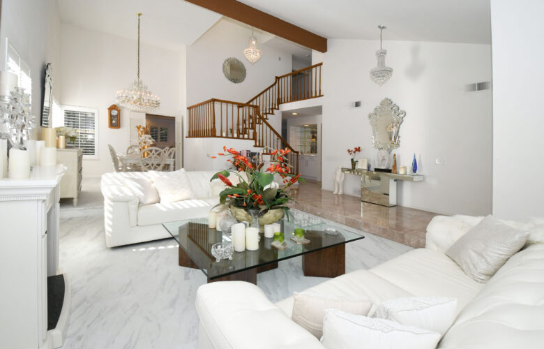 6579 Bradley Pl., Los Angeles, CA 90056 | Ladera Heights