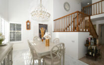 6579 Bradley Pl., Los Angeles, CA 90056 | Ladera Heights