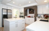 6579 Bradley Pl., Los Angeles, CA 90056 | Ladera Heights