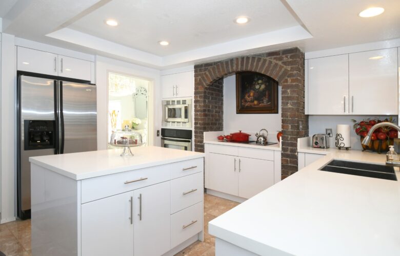 6579 Bradley Pl., Los Angeles, CA 90056 | Ladera Heights