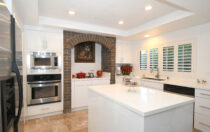 6579 Bradley Pl., Los Angeles, CA 90056 | Ladera Heights