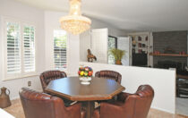 6579 Bradley Pl., Los Angeles, CA 90056 | Ladera Heights