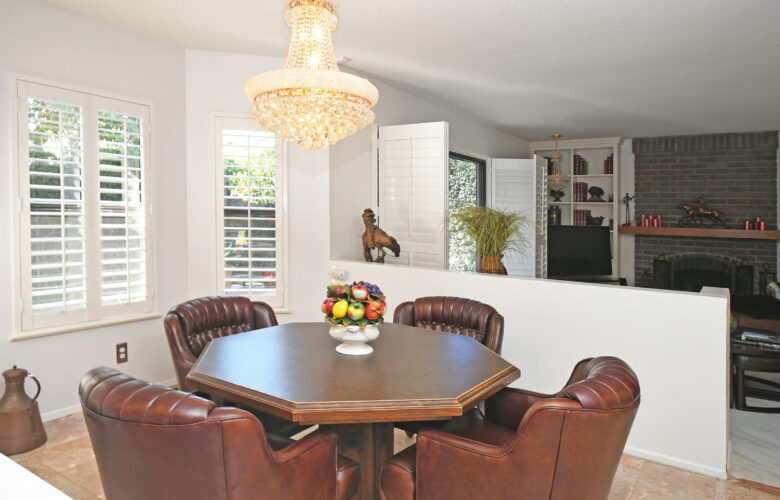 6579 Bradley Pl., Los Angeles, CA 90056 | Ladera Heights