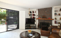 6579 Bradley Pl., Los Angeles, CA 90056 | Ladera Heights