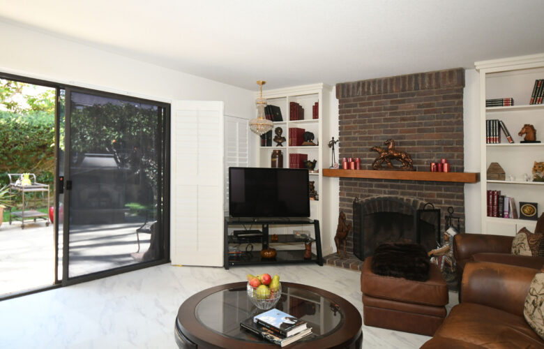 6579 Bradley Pl., Los Angeles, CA 90056 | Ladera Heights