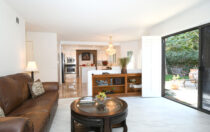 6579 Bradley Pl., Los Angeles, CA 90056 | Ladera Heights