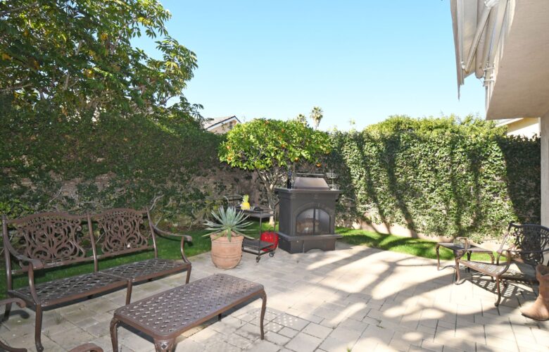 6579 Bradley Pl., Los Angeles, CA 90056 | Ladera Heights