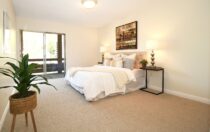 6275 Canterbury Dr., #303, Culver City, CA 90230