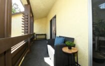 6275 Canterbury Dr., #303, Culver City, CA 90230