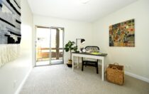 6275 Canterbury Dr., #303, Culver City, CA 90230