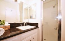 6275 Canterbury Dr., #303, Culver City, CA 90230