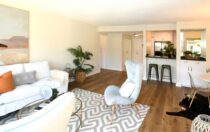 6275 Canterbury Dr., #303, Culver City, CA 90230