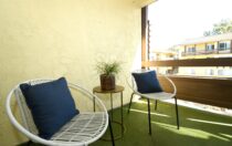 6275 Canterbury Dr., #303, Culver City, CA 90230