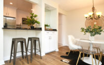 6275 Canterbury Dr., #303, Culver City, CA 90230
