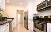 6275 Canterbury Dr., #303, Culver City, CA 90230